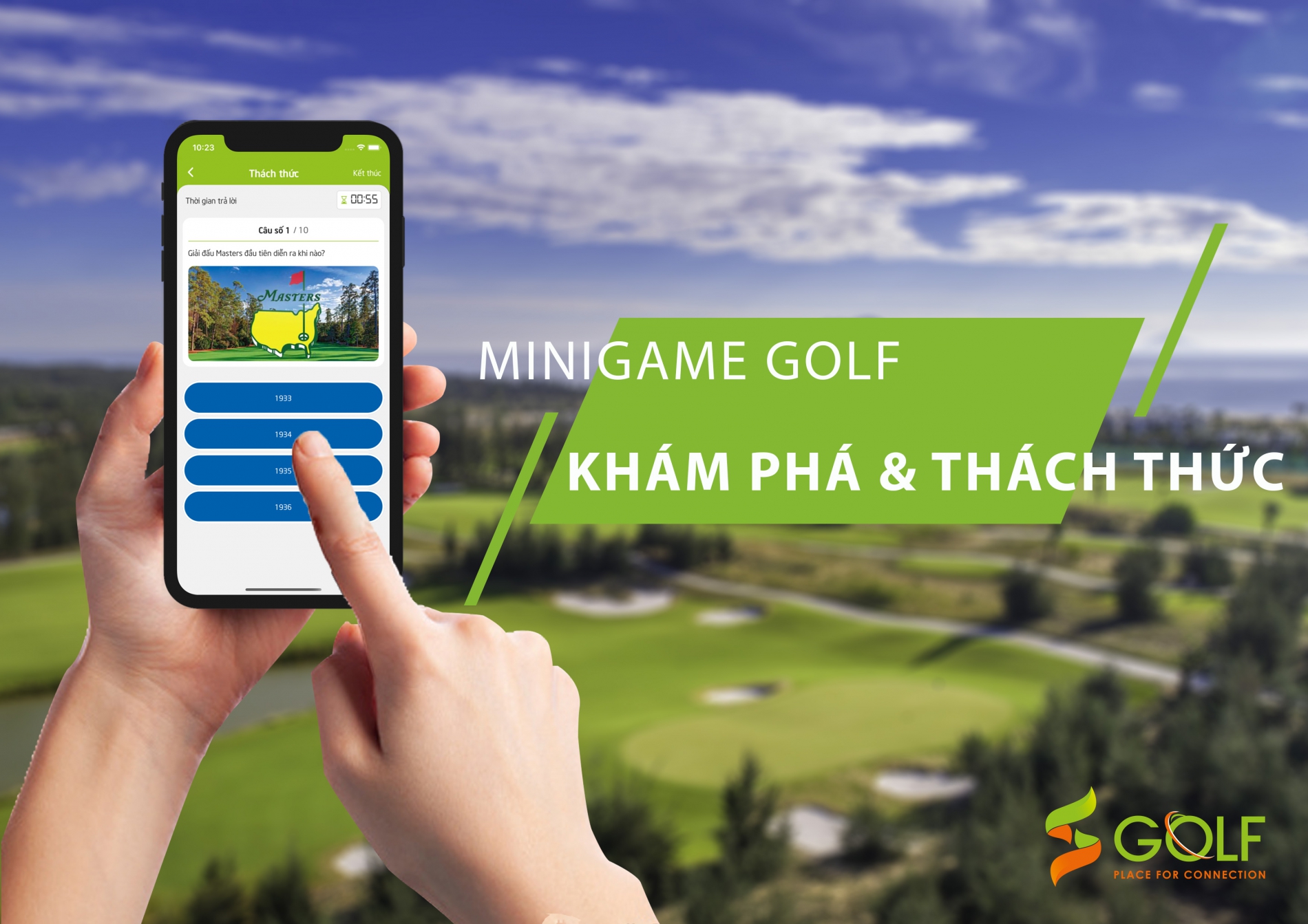 game-golf-sgolf